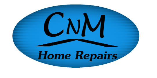 Avatar for CNM Home Repairs
