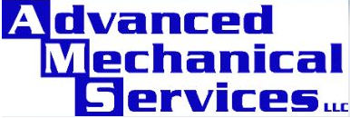 Avatar for Advanced Mechanical Services LLC