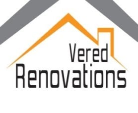 Avatar for Vered Renovations