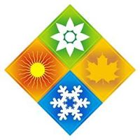 Avatar for FOUR SEASON CLEANING SERVICES, LLC