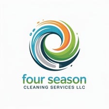 Avatar for FOUR SEASON CLEANING SERVICES, LLC