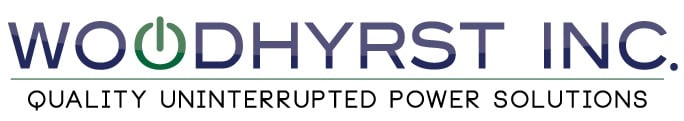 Avatar for Woodhyrst Inc