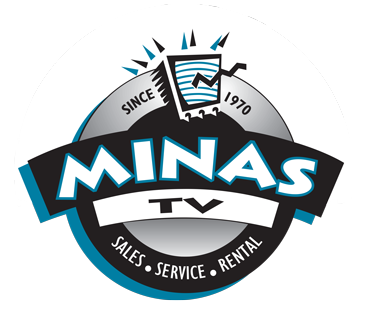 Avatar for Minas TV Sales, Service, & Installs