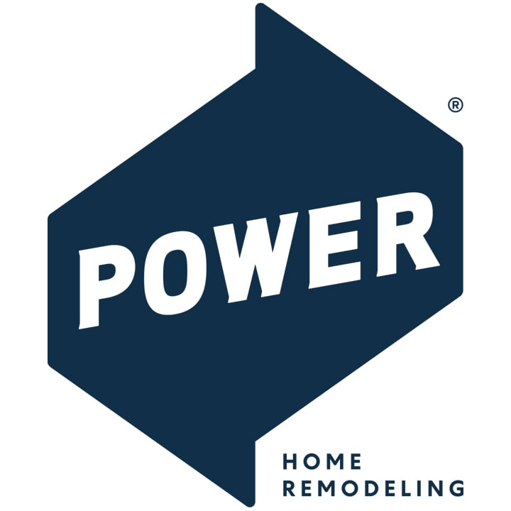Avatar for Power Home Remodeling