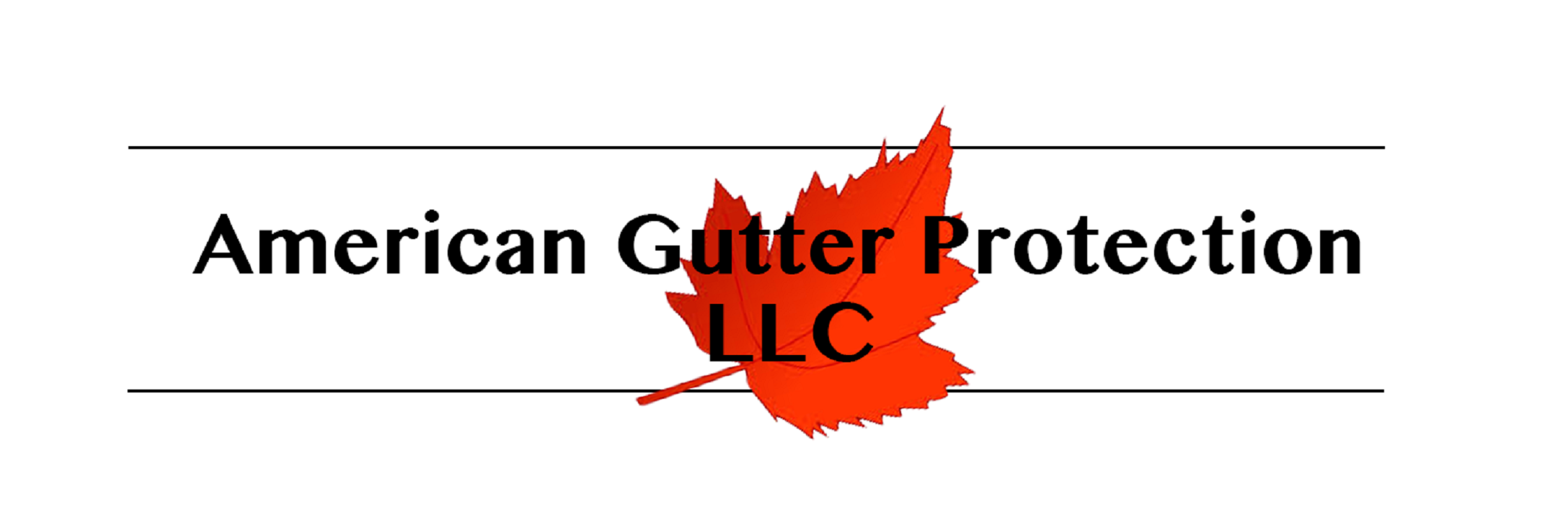 Avatar for American Gutter Protection LLC in Centennial, CO