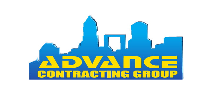 Avatar for Advance Contractors