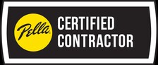 Avatar for Choice Home Remodeling Inc.