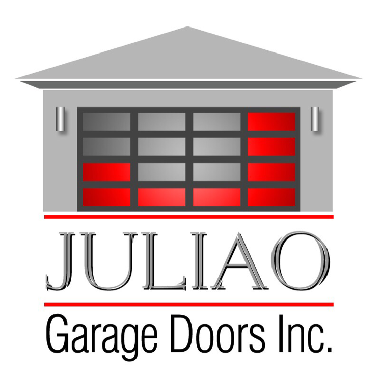 Avatar for Juliao Garage Doors, Inc