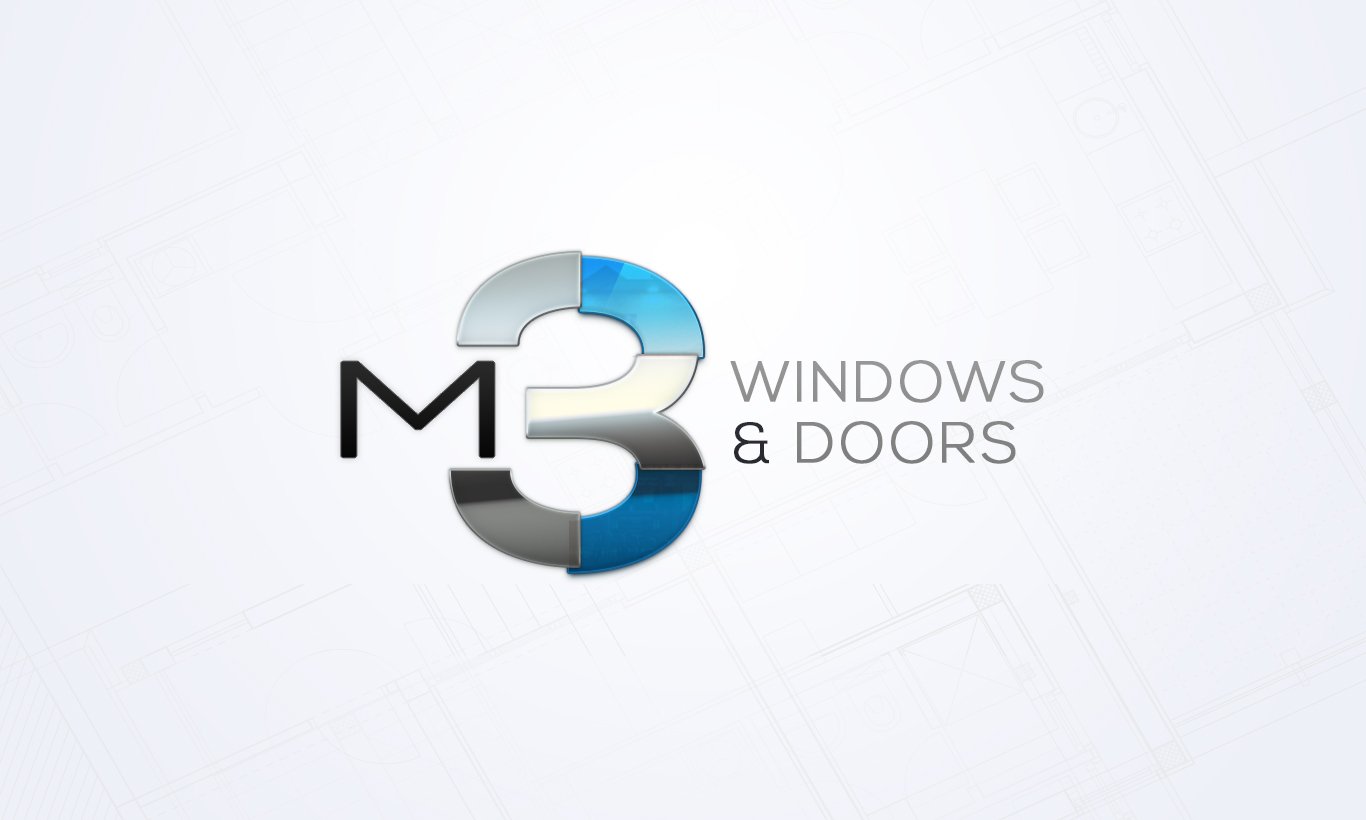 Avatar for M3 Windows & Doors
