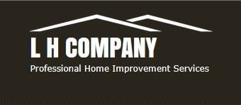 Avatar for L H Company