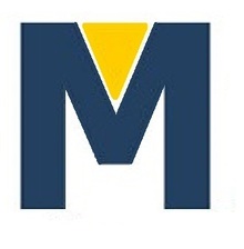 Avatar for Minnesota Concrete Lifting