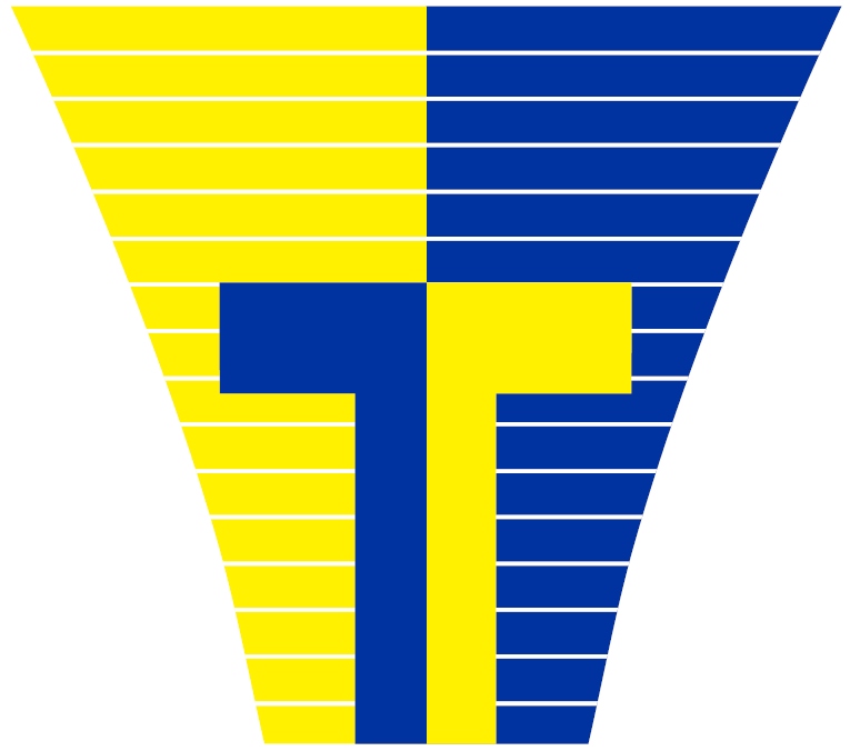 Avatar for Tyler Heating, Air Conditioning and Refrigeration LLC