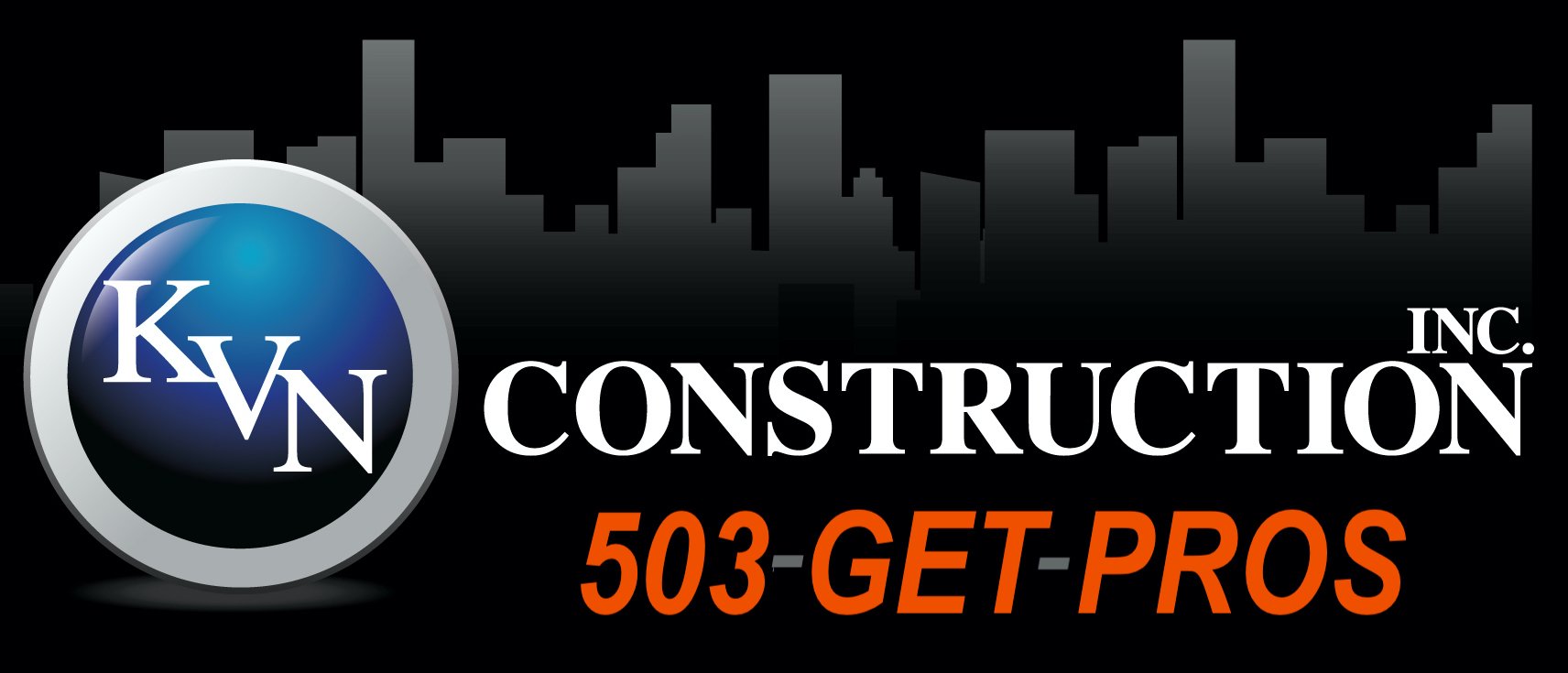 Avatar for KVN Construction Inc