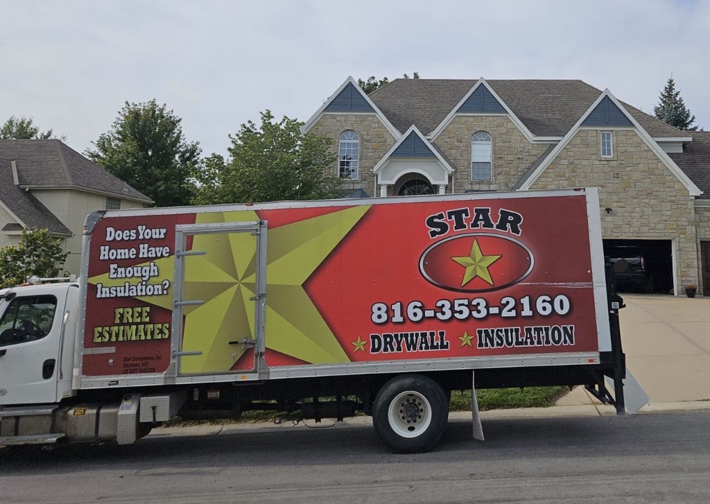 Avatar for Star Companies