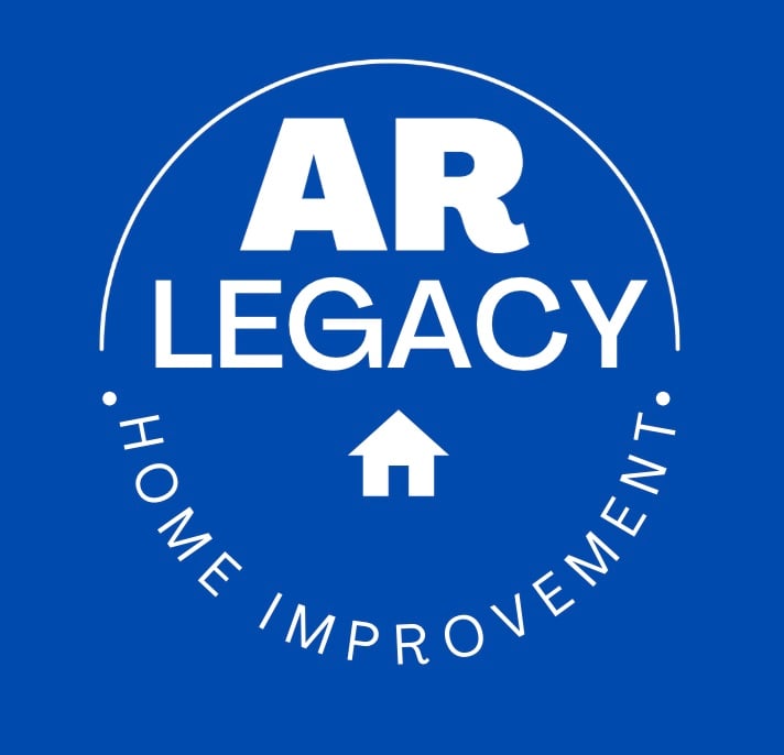 Avatar for AR Legacy Home Improvement