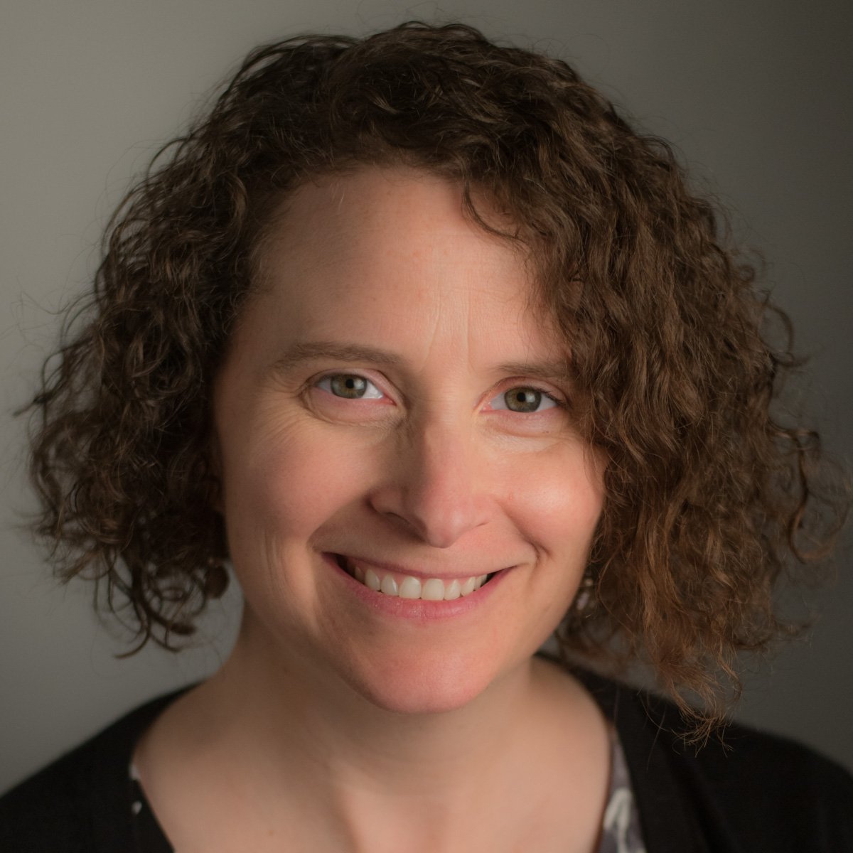 Avatar for Think Organized