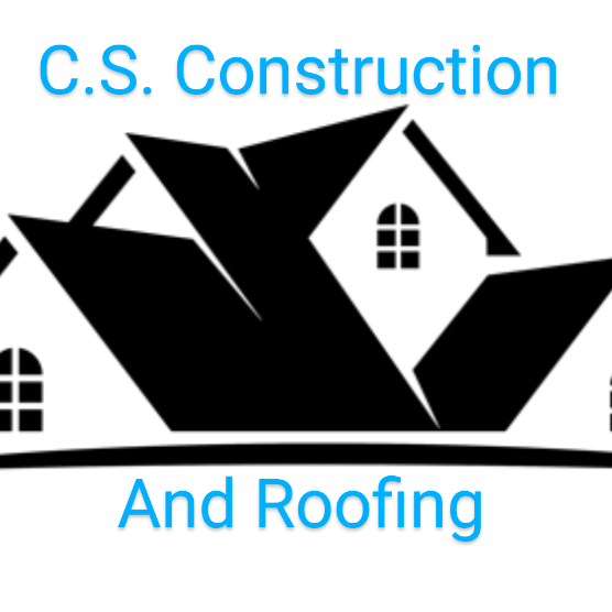 Avatar for C.S. Construction and Roofing