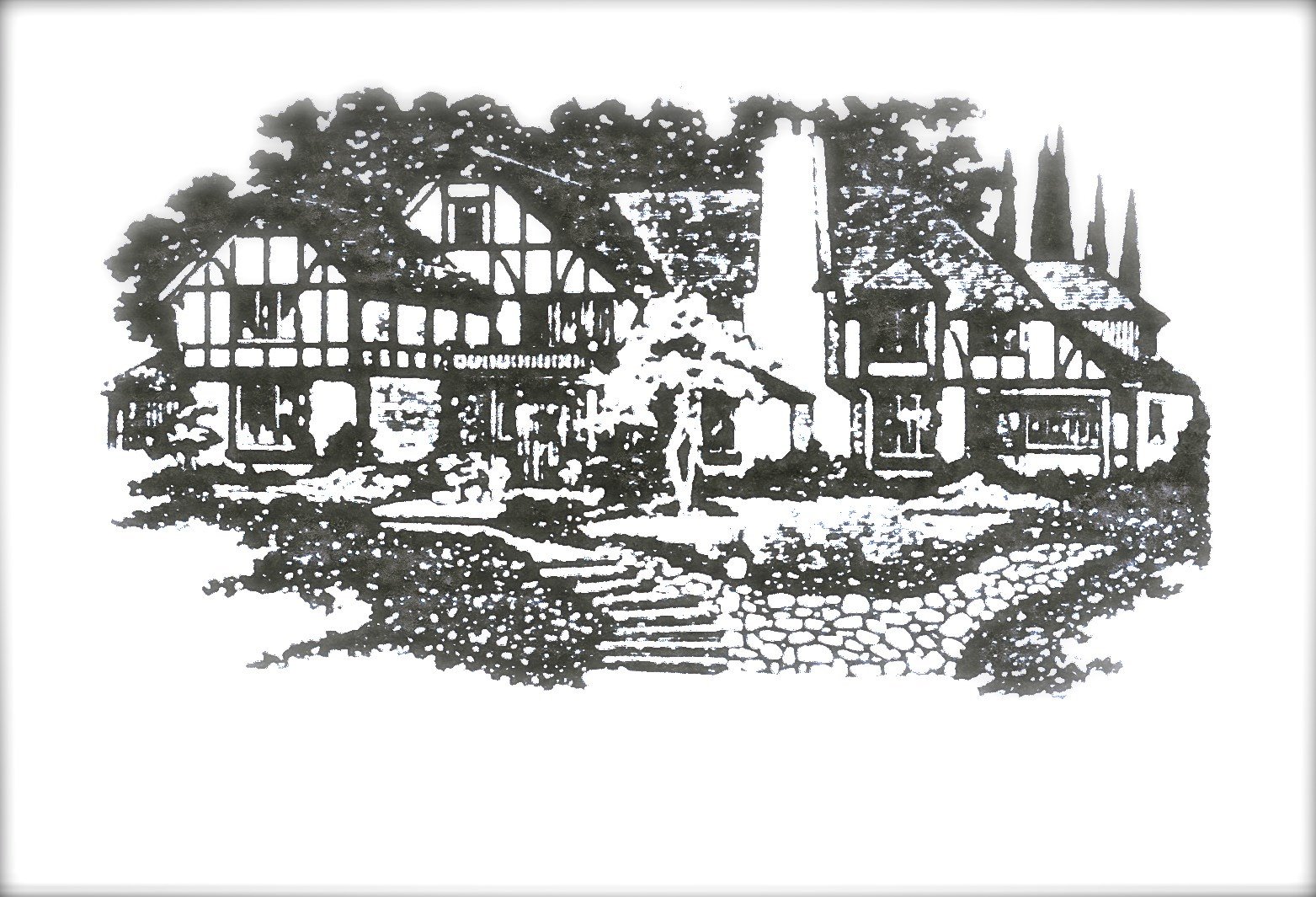 Avatar for Tanem Construction Inc