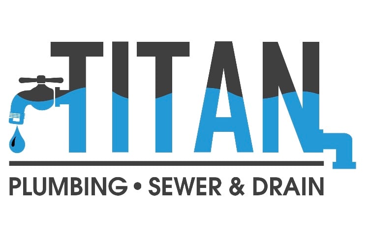 Avatar for Titan Plumbing Sewer & Drain