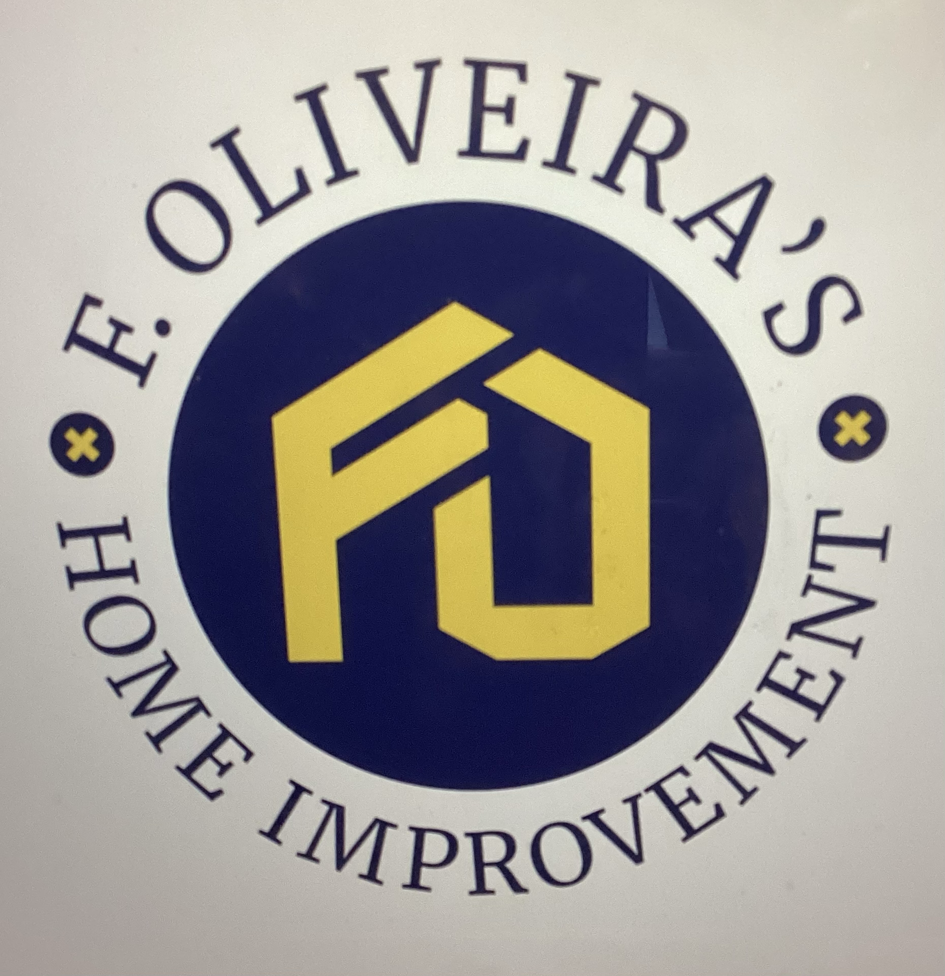 Avatar for F. Oliveira's Home Improvement llc