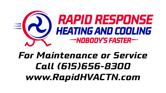 Avatar for Rapid Response Plumbing Heating and Cooling