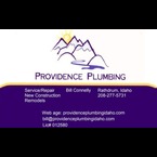 Avatar for Providence Plumbing