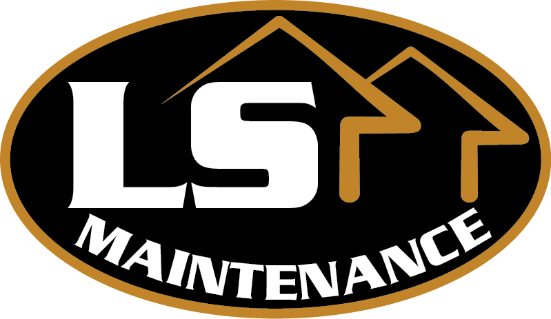 Avatar for LS MAINTENANCE CO, INC.