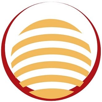 Avatar for Sunview Rescreen