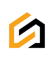 Avatar for Sunview Rescreen