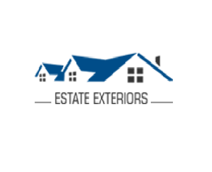 Avatar for Estate Exteriors Inc