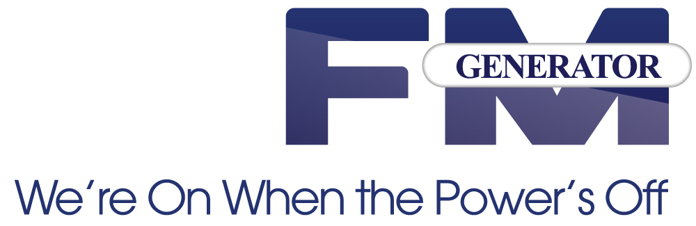 Avatar for FM Generator