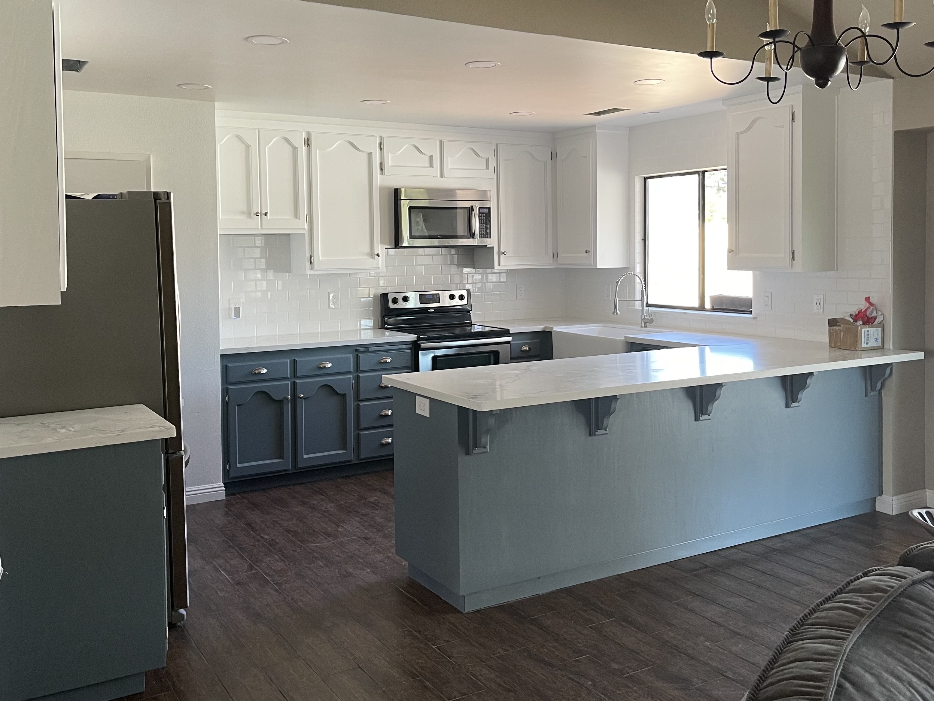 Avatar for Valley Pro Painting