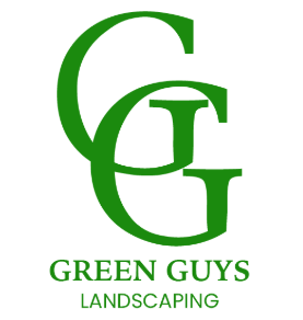 Avatar for Green Guys