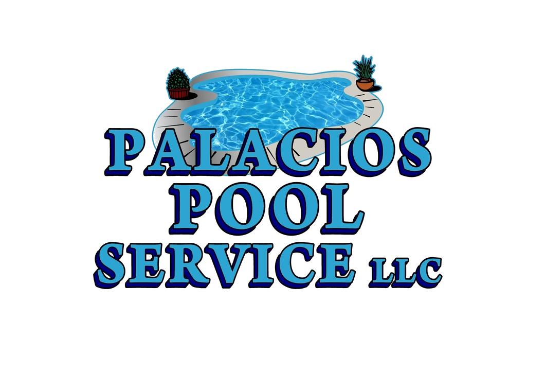 Avatar for Palacios Pool Service LLC