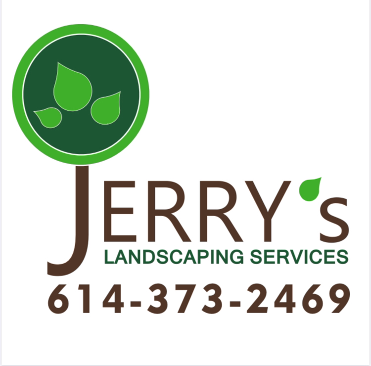 Avatar for Jerry's Landscaping Services