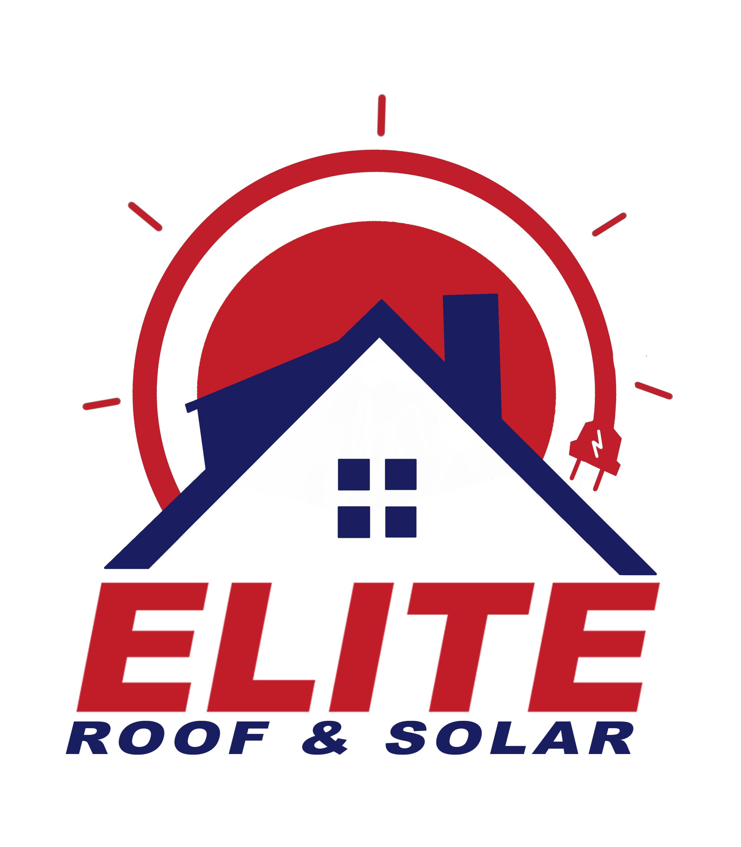 Avatar for Elite Roof and Solar