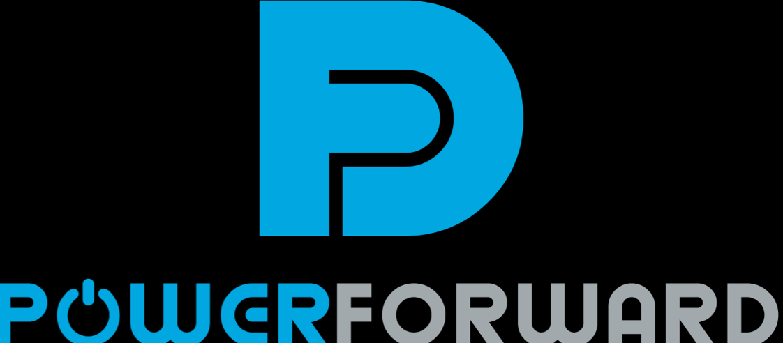 Avatar for Power Forward LLC