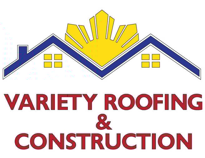 Avatar for Variety Roofing & Construction Inc