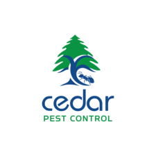 Avatar for Eco Pest Control, LLC