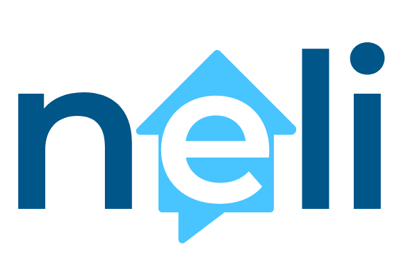 Logo for Neli Virtual Appliance Repair