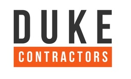 Avatar for Duke Contractors LLC