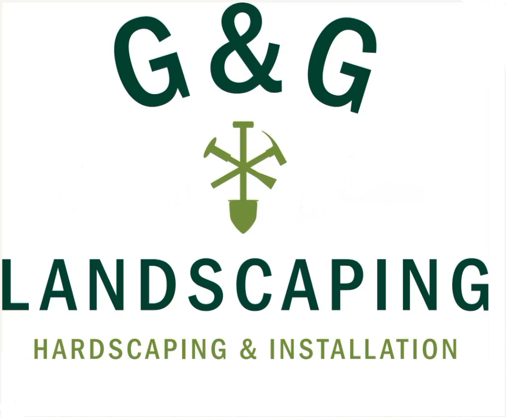 Avatar for G&G Landscaping