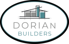 Avatar for Dorian Builders