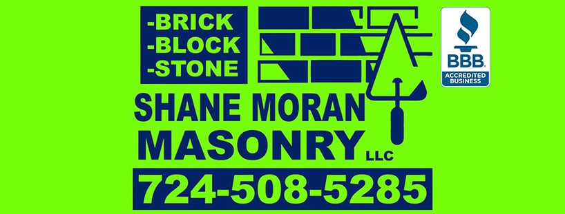 Avatar for Shane Moran Masonry LLC