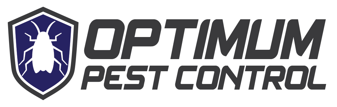Avatar for Optimum Pest Control, LLC