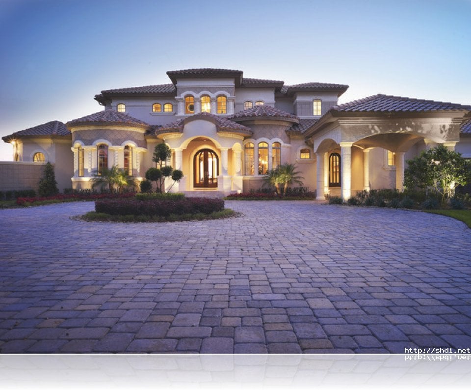 Avatar for RCI Integrated Construction