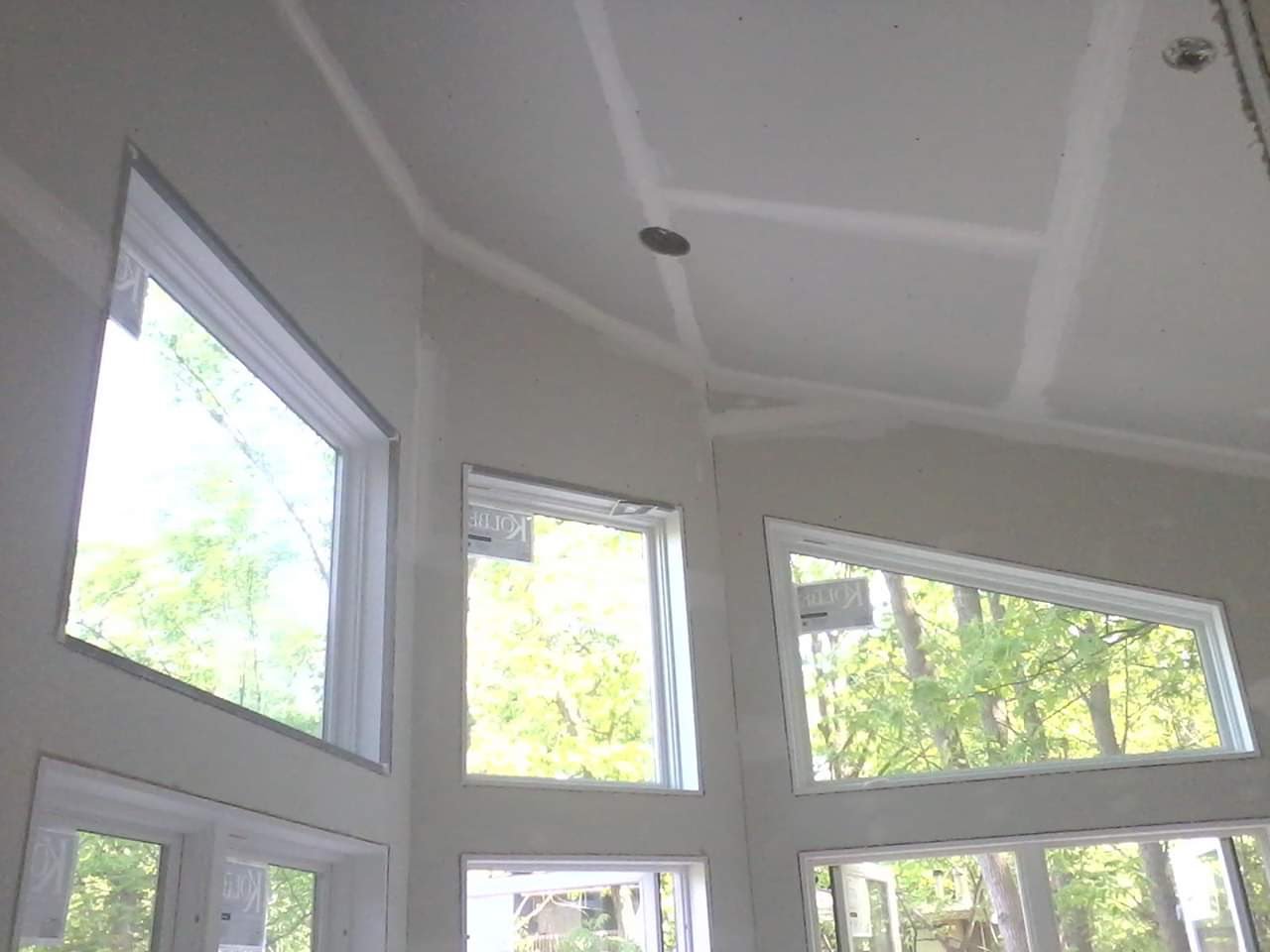 Avatar for Chavez Remodeling