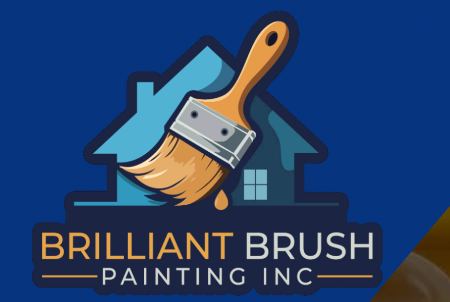 Avatar for Brilliant Brush Painting Inc