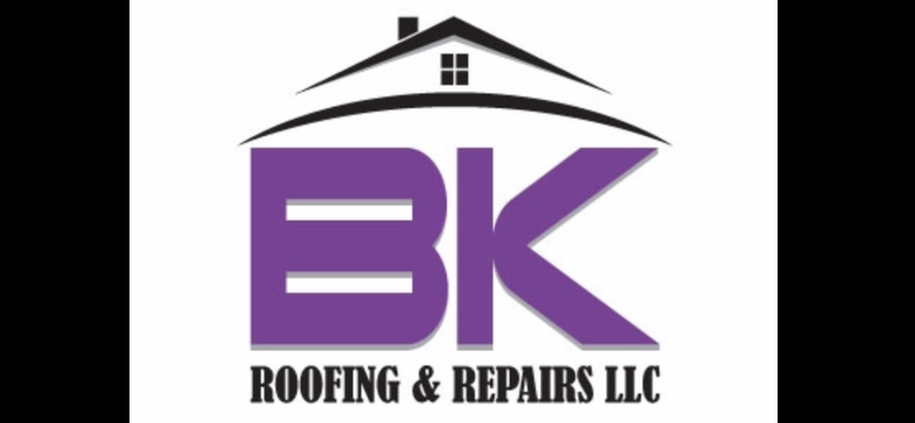 Avatar for BK Roofing & Repairs, LLC