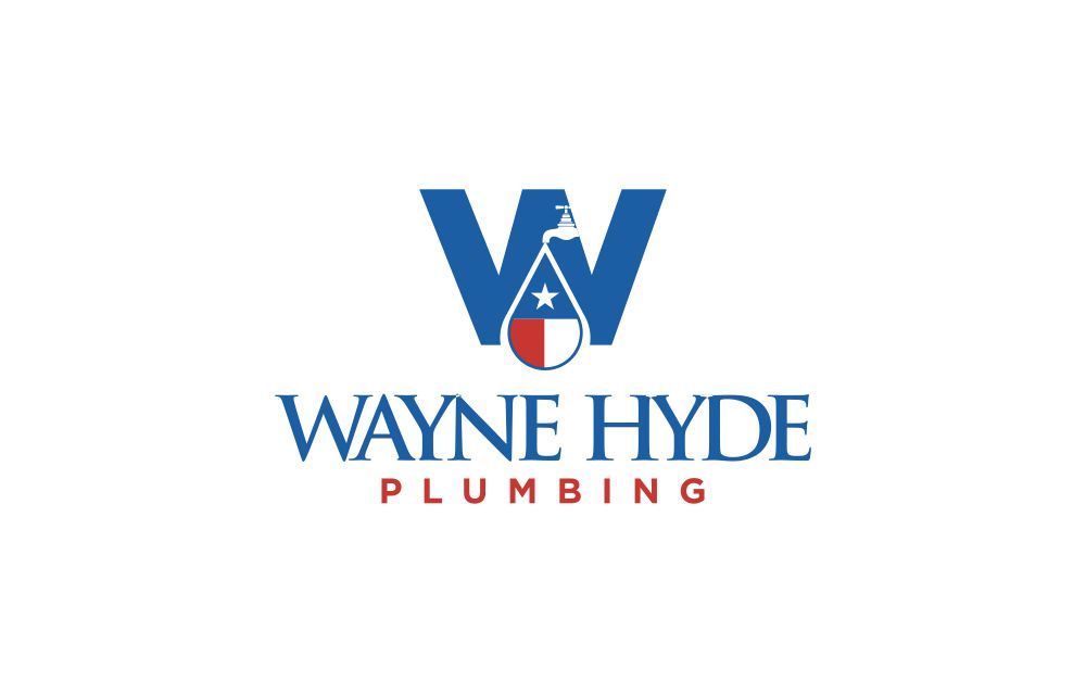 Avatar for Wayne Hyde Plumbing